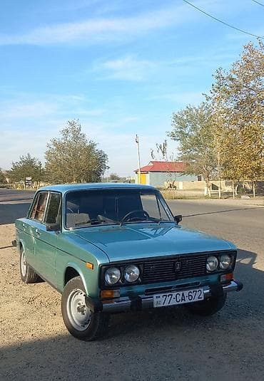 opel astra h sükan: VAZ (LADA) 2106: 1.6 l | 2003 il 356365 km Sedan — 5
