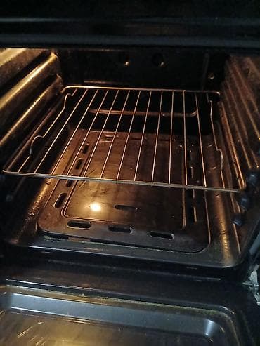 damci: Şirniyyət qəlibləri, rəng - Qara, Metal, Dairəvi — 3