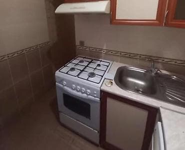 otağ: 4 miK Z.Eliyeva goz klinikasina yaxin Ecemi Nesimi metrolari yaxinligi — 7