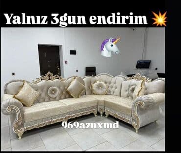 metbex kunc divan: Künc divan — 1