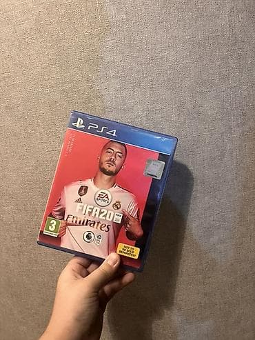 İdman, İşlənmiş Ünvandan götürmə