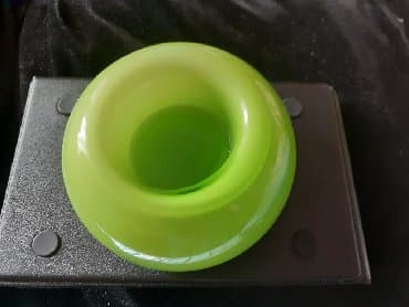 temzo sabun qiymeti: Sham gabi.teze.ucuz.5 m — 2