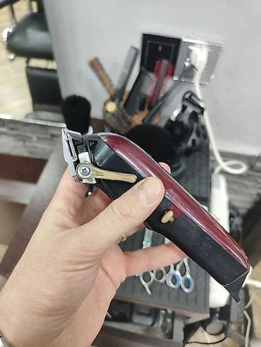 huawei wifi modem: Saç qırxan maşın, Wahl, Pulsuz çatdırılma — 2