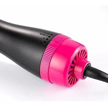 dyson feni qiymeti: Daraq-fen Raf, Yeni, Pulsuz çatdırılma, Ödənişli çatdırılma, Rayonlara çatdırılma — 4