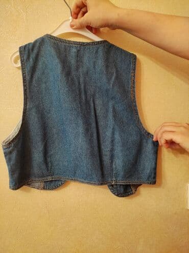 first class çay qiymeti: Jilet. 5 manata satılır — 2