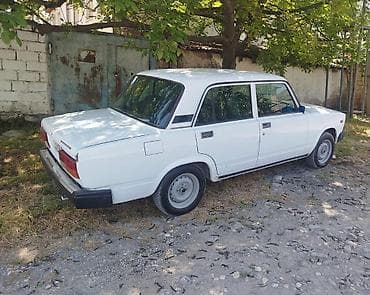 tesla model 3: Mator 06,Karbirator,il 2003,Cəriməsi yoxdur.Most əla vəzyətdə,karopqa — 1