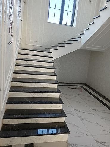 Türkiyə, İran, Hindistan, Misir mərmər və qranitlərinin topdan və