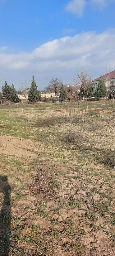 koroğlu: 24 sot, Tikinti — 8