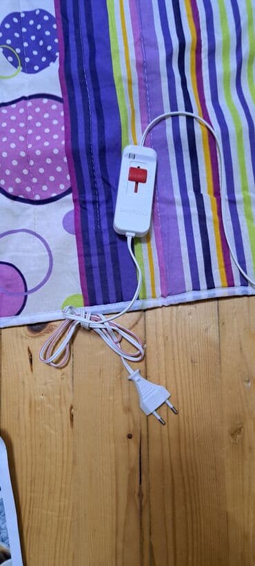 диван кровать с ортопедическим матрасом: Новый, Ортопедический матрас, Двуспальное — 1