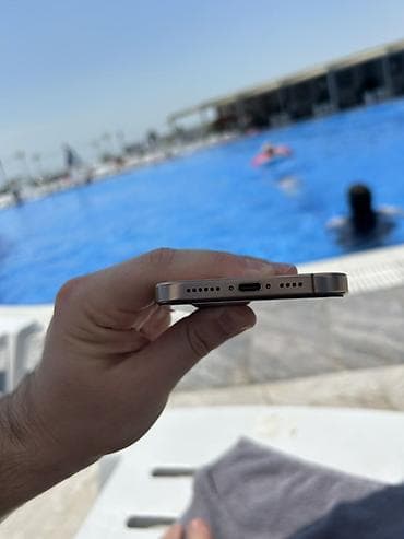 iphon 6 plus: Qızılı, Face ID — 4