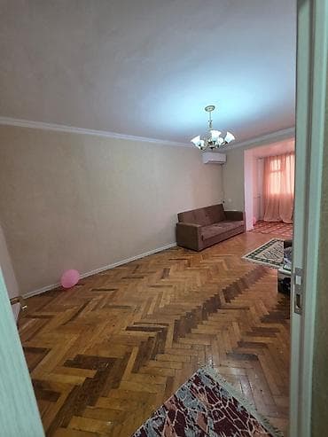 Qiymetle razılasmaq olar unvan elimler metrosuna yaxın maklerler — 7