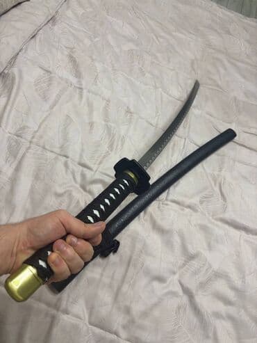 saatlarin alişi ve satişi: Digər kolleksiyalar — 1