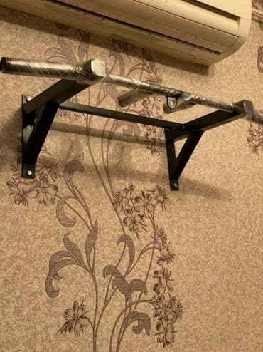 кий для бильярда цены бишкек: Sexde hazirlanir 150 kq 200 kq ceki goturur 2 il qaranti verilir — 2