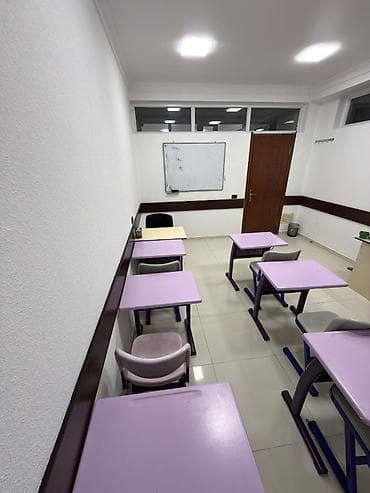 снять комнату в баку: 🏢 İCARƏYƏ OTAQLAR VERİLİR ✅ Qiyməti razılaşma yolu ilə Salam. Hər — 10