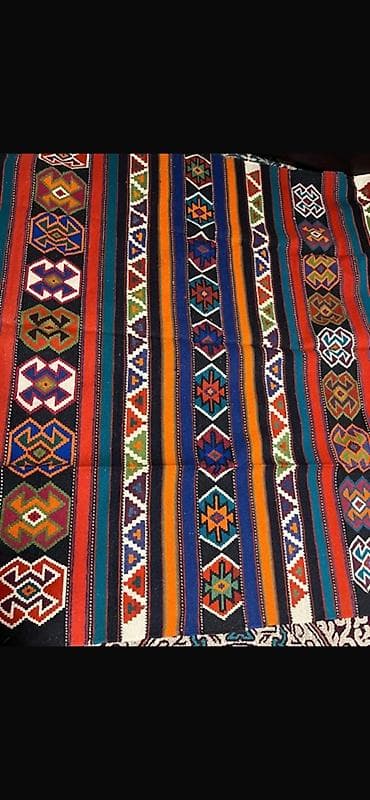 xalca tuklu: Xalça Dekorativ, Kredit yoxdur — 2