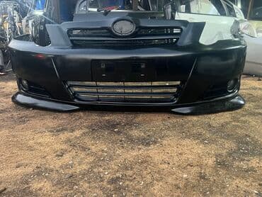 запчасти опель вектра б: Toyota carolla orginal ehtiyat hissleri — 2