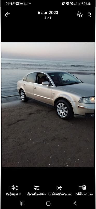 belarus 89 satisi: Pasat satilir ili 2002 mator yaq yemir karovka saat kimi isliyir turbo — 7