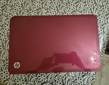 hp l1706: İşlənmiş HP 15.6 ", Intel Core i3, 512 GB — 1