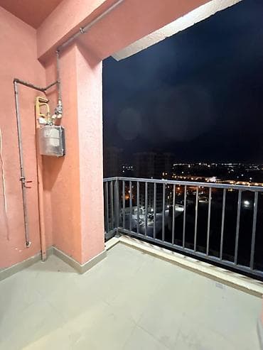 studio menziller: 2 otaqlı, Yeni tikili, m. Dərnəgül, 61 kv. m — 9