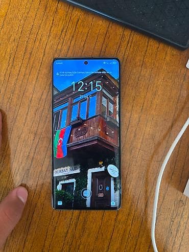 cox ucuz telefonlar: Honor X9a, 128 GB, rəng - Boz, Sənədlərlə — 2