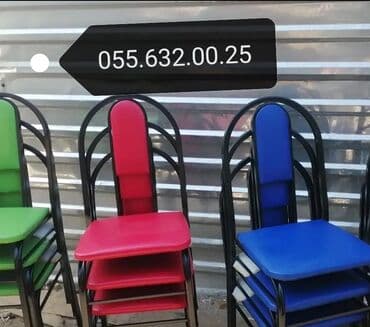 stol stul işlenmiş: Stol stul desti anbardan satiş. Hər ÖICUDƏ SİFARİŞ Edə bilərsiniz — 5