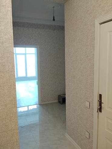 hazır bağça: 2 otaqlı, Yeni tikili, 94 kv. m — 10