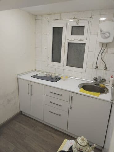 kişi salonu icarəyə verilir: Kirayə obyekt – böyük sahəli məkan Xüsusiyyətlər: - Planlaşdırma — 1