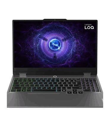 discover note 13 plus отзывы: Lenovo — 1