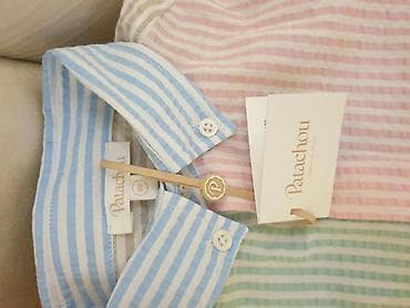 yun corab: KidsBerry uşaq dəsti - Brend: KidsBerry (etiket və paketlə) - Model — 6