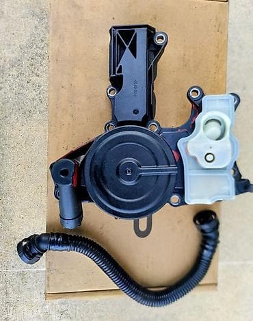 daewoo 2005 model: Volkswagen PASSAT CC, 2 l, Benzin, 2012 il, Orijinal, Almaniya, İşlənmiş — 2