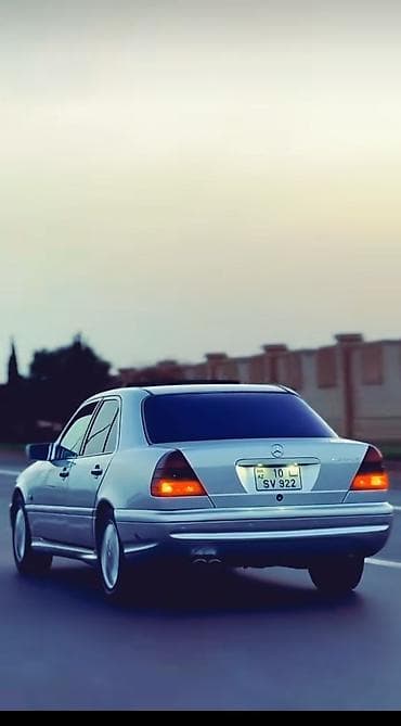 gurcustan avtomobil ehtiyat hisseleri: Salam amc buferlerdi sarlotda buferlede bater olunur belede satilir — 3