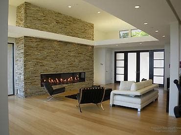 Digər tikinti xidmətləri: TEMIR ve tikinti briqadasi sizin evinizi tez ve keyfiyyetle temir — 3