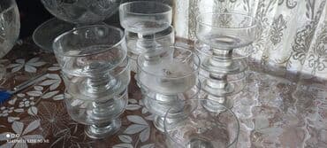 i̇ran qab qacaq: MAKLER NARAHAT ETMESIN DİGƏR QABLARA SƏHIFƏDƏ BAXA BILƏRSINIZ XRUSTAL — 8