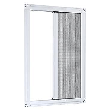 pencere resotka: Ağcaqanad toru Qapı üçün — 9