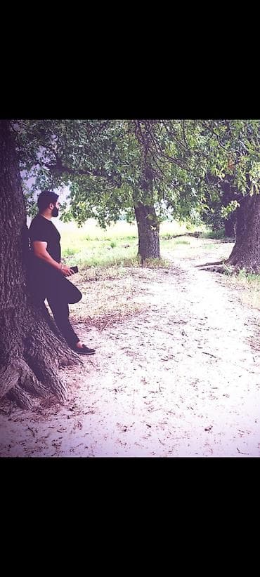 internet iş: Herkese salam 32 yasim var adim ağa Binede yasyiram muhafize isi — 2