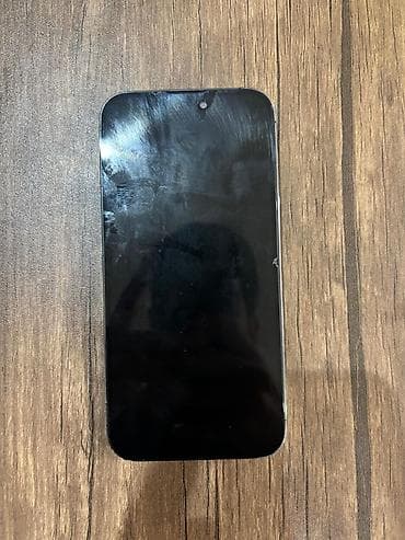 iphon 6 plus: IPhone 14 Pro Max, 128 GB, Deep Purple — 2