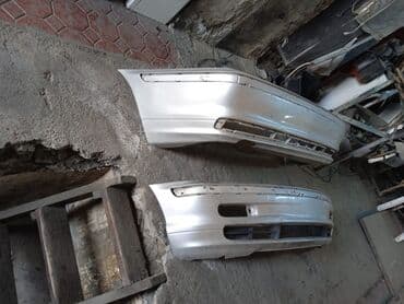 ml buferi: Tecili satılır deyə ucuz qoymusuq — 3