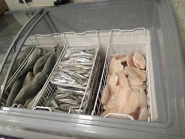 gence ev kiraye: 6️⃣2️⃣0️⃣0️⃣0️⃣ Aznə Satılır. 6️⃣0️⃣0️⃣ Azne icareye verilib. ☑️Zeng — 7