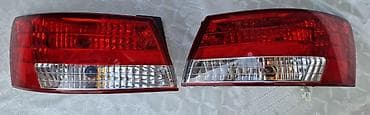 sonata stopu: Hyundai sonata 2006-2009 arxa stop işığı Şəhər: Bakı Elanın növü — 4