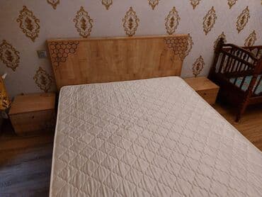 ayna sultanova kiraye evler 2024: 28 may metrosunun yaxınlığında rusiya sefirliyinə yaxın 16 mertebeli — 8