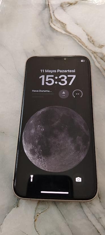 iphone x kabrolar: IPhone X, 64 GB, Gümüşü, Zəmanət, Sənədlərlə — 2