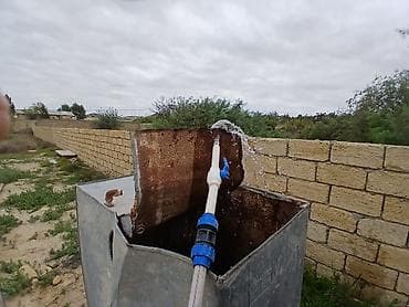 panorama park ev satilir: 3 sot, Tikinti, Mülkiyyətçi, Kupça (Çıxarış) — 5