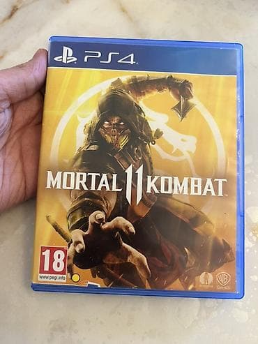 xbox 360 disk: Ekşn — 2