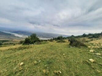 əmircan qəsəbəsi: 465 sot, Kənd təsərrüfatı, Barter mümkündür, Texniki pasport, Kupça (Çıxarış), Bələdiyyə — 3