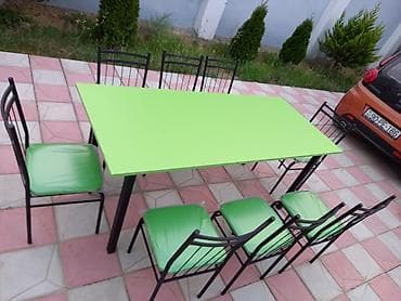 куда продать старую мебель: Kafe və restoranlar üçün 4 nəfərlik 6 nəfərlik 8 nəfərlik stul və — 1