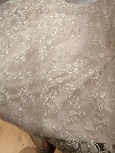 irşad electronics smart saatlar: Tep tezedir 10 azn qiyməti danişarig — 3