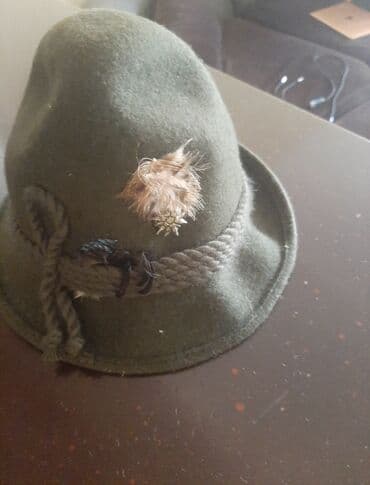 yun qadın şap şapları: Qadın papaqları — 9