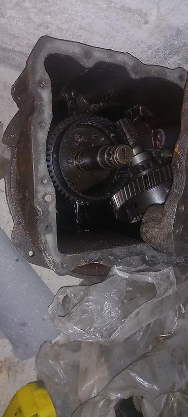 e39 m bufer: Avtokar forklift karopkasi.balkancar Tərkib: - Döküm korpus (üst və — 2