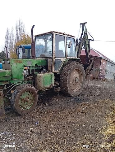 lada vaz 2106 06 sekilleri: Tam işlək vəziyyətdədir ciddi alıcıya endirim var! — 4