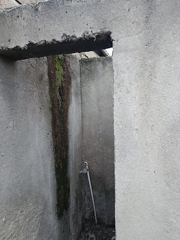 salyanda satilan evler: Tikinti — 7